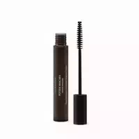 Junglück Peptide Mascara Schwarze Wimperntusche, mit Peptid Wirkstoff