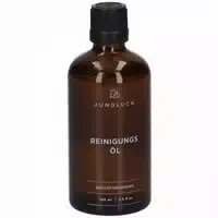 Junglück Reinigungsöl