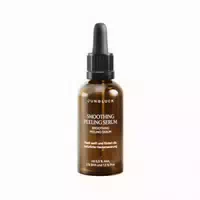 Junglück Smoothing Peeling Serum Aha Bha Pha