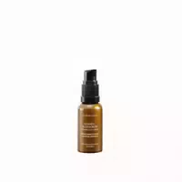 Junglück Vitamin C Augencreme Gegen Augenringe & Dunkle Schatten