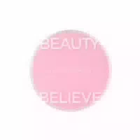 Jungsaemmool Artist Cushion Blush 4g Bubbly Pink