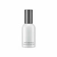 Jungsaemmool Essential Mool Gyeol Cream 60ml