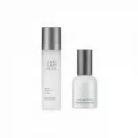 Jungsaemmool Essential Mool Micro Fitting Mist 120ml 1ea Essential Mool Cream Light 30ml 1ea Set