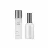 Jungsaemmool Essential Mool Micro Fitting Mist Tdwp 55ml