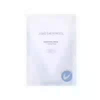 Jungsaemmool Essential Mool V Lifting Mask 1stück