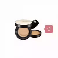 Jungsaemmool Essential Skin Nuder Cushion 14g 14g Medium 4ea Set