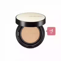 Jungsaemmool Essential Skin Nuder Long Wear Cushion 14g 14g 17 Fair Light