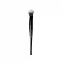 Jung Saem Mool Masterclass Corrector Brush 1stück