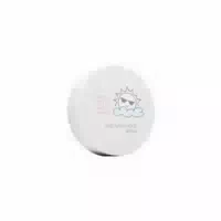 Jungsaemmool Kids Mild Sun Cushion Spf50 Pa 18g