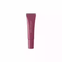 Jungsaemmool Lip Pression Metal Serum Gloss 10ml #berry Moon