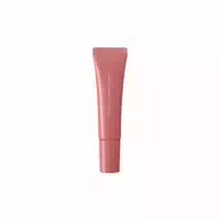 Jungsaemmool Lip Pression Metal Serum Gloss 10ml #burnt Sienna
