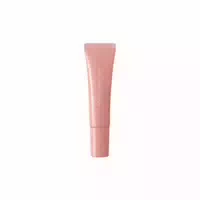 Jungsaemmool Lip Pression Metal Serum Gloss 10ml #chai Tea