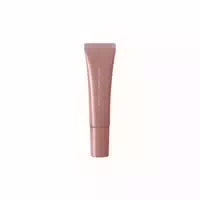 Jungsaemmool Lip Pression Metal Serum Gloss 10ml #coco Mocha