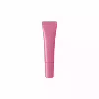 Jungsaemmool Lip Pression Metal Serum Gloss 10ml #demi Love