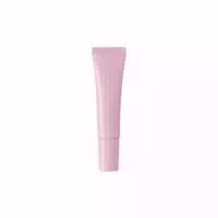 Jungsaemmool Lip Pression Metal Serum Gloss 10ml #mermaid Dew