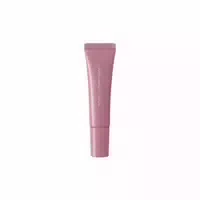 Jungsaemmool Lip Pression Metal Serum Gloss 10ml #muted Fig