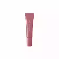 Jungsaemmool Lip Pression Metal Serum Gloss 10ml #rose Doze