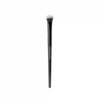 Jungsaemmool Masterclass Eye Shadow S Brush 1pc