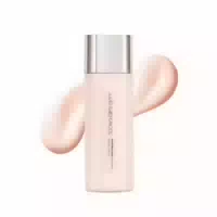 Jungsaemmool Masterclass Glow Base Spf30 Pa 50ml