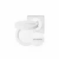 Jungsaemmool Pro Lasting Finish Powder Pact 7 5g