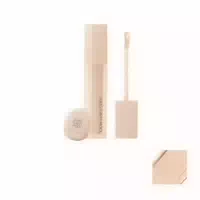 Jungsaemmool Skin Nuder Concealer Spf34 Pa 6g Light