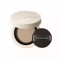 Jungsaemmool Skin Nuder Cover Layer Cushion Spf50 Pa With Refill 14g 2 23 Medium