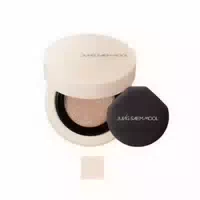 Jungsaemmool Skin Nuder Cushion Concealer 10g Fair Light