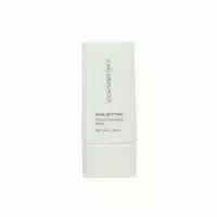 Jungsaemmool Skin Setting Tone Correcting Base Spf50 Pa 40ml
