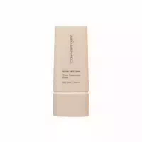 Jungsaemmool Skin Setting Glowing Base 40ml