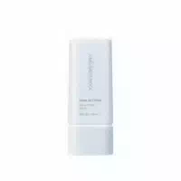 Jungsaemmool Skin Setting Tone Filter Base Spf30 Pa 40ml