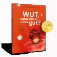 Wut, Wofür Bist Du Denn Gut