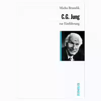 C g Jung zur Einführung 1 st