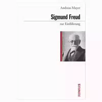 Sigmund Freud zur Einführung 1 st