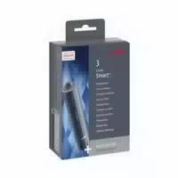 Jura Filterpatrone Claris Smart