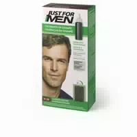 Farben im Dunkeln Shampoo 30 ml
