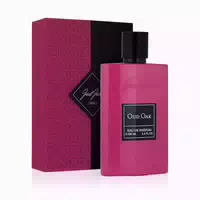 Just Jack Oud Eiche Edp m 100ml 0,1 l