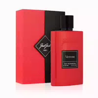 Vision Edp Volume: 100ml 0,1 l