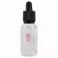 Just Play Clit Drops 30 ml