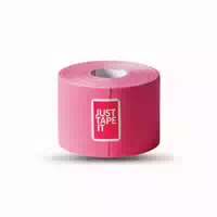 Just Tape It Bedrucktes Kinesiotape