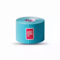 Just Tape It Bedrucktes Kinesiotape