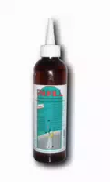 Papill Haar & Kopfhautwasser 200 Ml Flüssigkeit