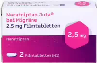 2,5 mg