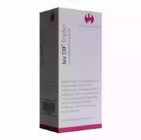 Juv 110 Tropfen 50 Ml
