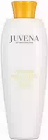 Juvena Body Care Smoothing And Firming Body Lotion