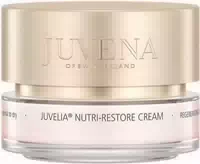 Juvena Juvelia Nutri Restore Eye Cream