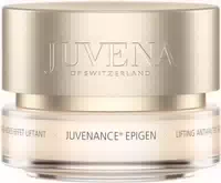 Juvena Juven Epigen Lifting Anti Wrinkle Day Cream