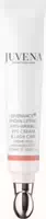 Juvena Juven Epigen Lifting Anti Wrinkle Eye Cream & Lash Care