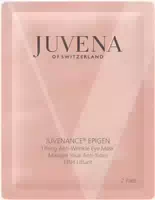 Juvena Juven Epigen Lifting Anti Wrinkle Eye Mask