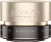 Juvena Juven Epigen Lifting Anti Wrinkle Night Cream