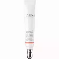 Juvena Juvenance Epigen Anti Falten Augencreme mit Lifting Effekt